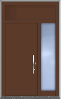 D13
