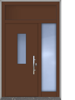 D17