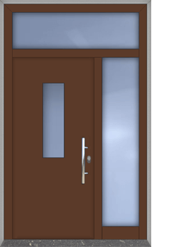 D18