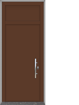 D7
