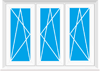 L09